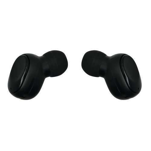 MELODY - Wireless-In-Ear Kopfhörer