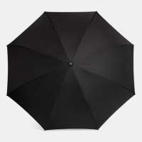 Vorschau: OPPOSITE - Automatik Stockschirm Vorschau: OPPOSITE - Automatik Stockschirm