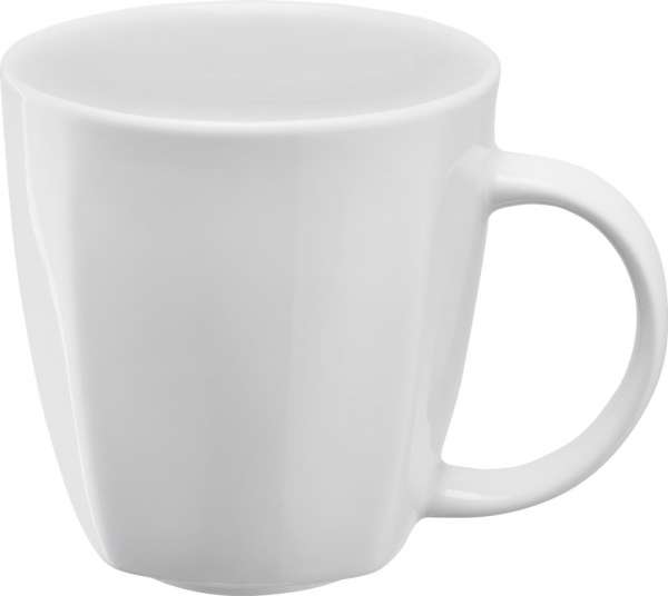 Tasse Olivia