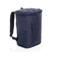 Sonny Aware™ RPET Kühlrucksack