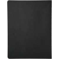 Vorschau: Moleskine Cahier Journal XL – liniert Vorschau: Moleskine Cahier Journal XL – liniert
