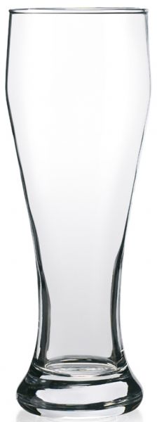 Weizenbierglas Ranft 0,3 l