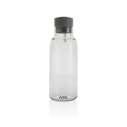 Avira Atik RCS recycelte PET-Flasche 500ml