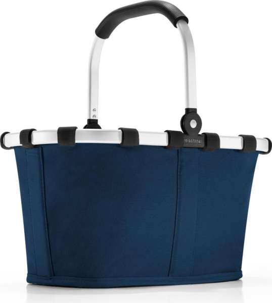 Einkaufskorb carrybag XS rPET als Werbeartikel ab 19,50 €