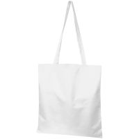 Non-Woven Tasche