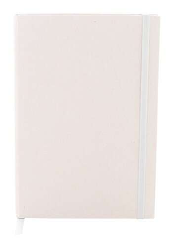 Relact Note Notizbuch aus Milchkarton