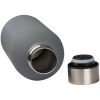 Vorschau: Vakuum Isolierflasche, 500ml Vorschau: Vakuum Isolierflasche, 500ml