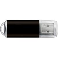 8GB Memory-Stick Original USB 2.0