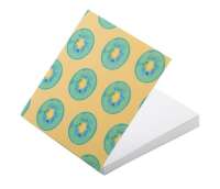 Vorschau: CreaStick Note M Individuelle Haftnotizen Vorschau: CreaStick Note M Individuelle Haftnotizen