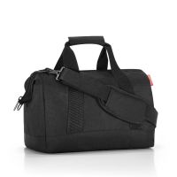 Reisetasche allrounder M