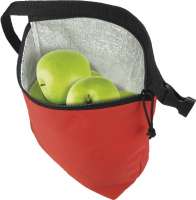 Vorschau: Thermobag FLOW Vorschau: Thermobag FLOW