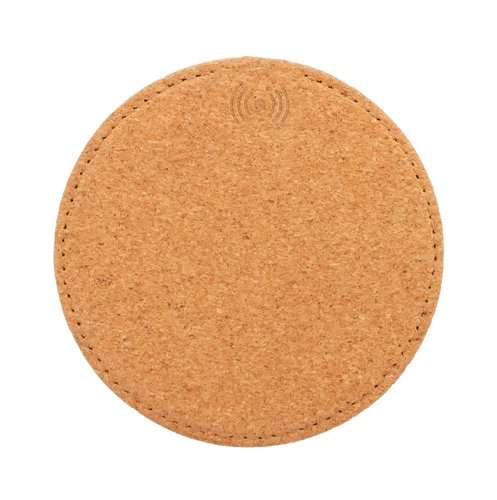 Querox Wireless-Charger