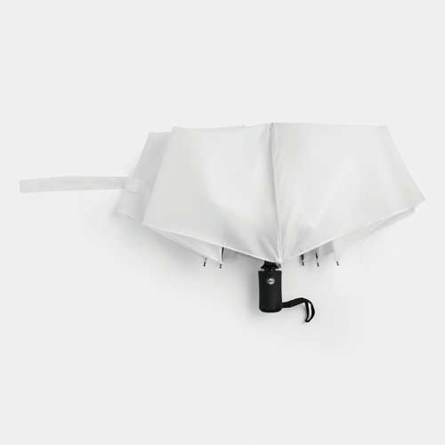PLOPP - Vollautomatischer Windproof-Taschenschirm