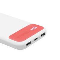 Vorschau: SILICON VALLEY - Powerbank Vorschau: SILICON VALLEY - Powerbank