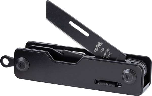 Multifunktions-Werkzeug RE98-DARHAN