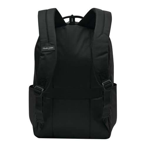 AARHUS - Rucksack