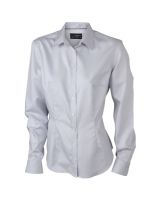 light-grey