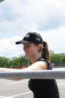 Vorschau: Heavy Brushed Cap Vorschau: Heavy Brushed Cap