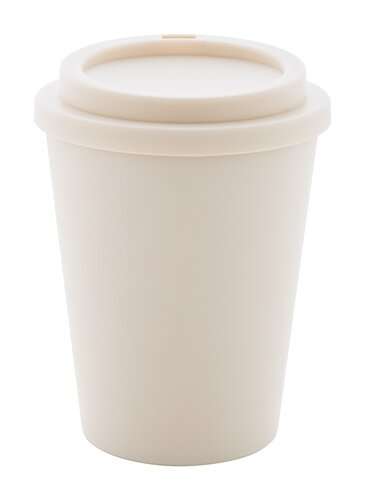 Peppulu Thermobecher