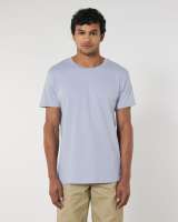 Vorschau: Stanley Stella Unisex T-Shirt Rocker Vorschau: Stanley Stella Unisex T-Shirt Rocker