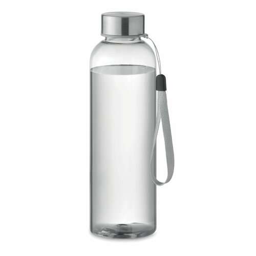 SEA Tritan Renew™ Flasche 500 ml