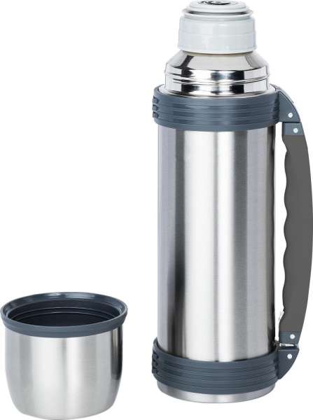 BOB 1.200 ml Baustellenkanne