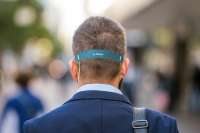 Vorschau: EarSave Creative Gesichtsmasken-Verlängerung Vorschau: EarSave Creative Gesichtsmasken-Verlängerung