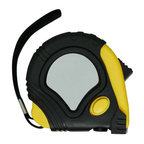 WORKMAN - Maßband, 3m