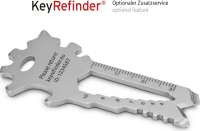 Key Tool Lion – 22 Funktionen