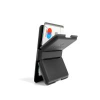 C-Secure MagSafe Phone-Wallet