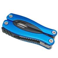 Vorschau: Multi Tool "Legend" Vorschau: Multi Tool "Legend"