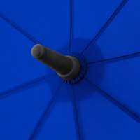 Vorschau: doppler Regenschirm Hit Golf XXL AC Vorschau: doppler Regenschirm Hit Golf XXL AC