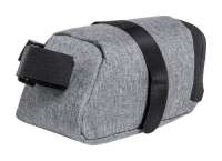 Vorschau: Konna RPET Fahrradsatteltasche Vorschau: Konna RPET Fahrradsatteltasche