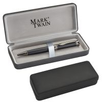 Mark Twain Kugelschreiber