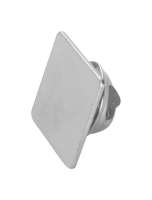 Vorschau: Lark Metall Pin/Anstecker Vorschau: Lark Metall Pin/Anstecker