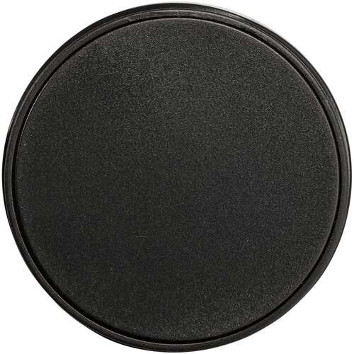 Brace Telefonständer mit Griff