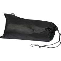 Vorschau: Fleece Decke aus recycelten Kunststoffen Vorschau: Fleece Decke aus recycelten Kunststoffen