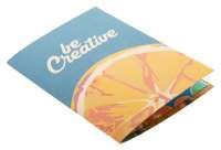 Vorschau: Dioptry Mail Eco Postkarte mit Brillenreinigungstuch Vorschau: Dioptry Mail Eco Postkarte mit Brillenreinigungstuch