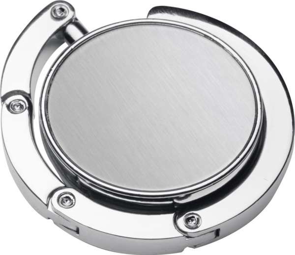 Taschenhaken REFLECTS-YORKTON