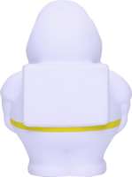 Vorschau: SQUEEZIES® Weltraum Bert® Vorschau: SQUEEZIES® Weltraum Bert®