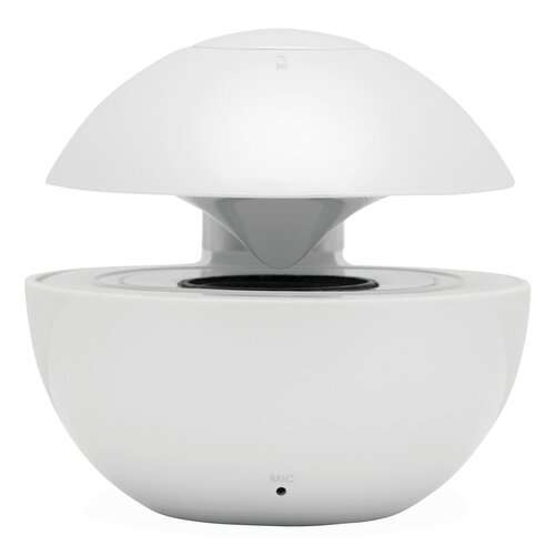 WONDER BALL MINI - Wireless-Lautsprecher