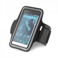 CONFOR Smartphone Armband