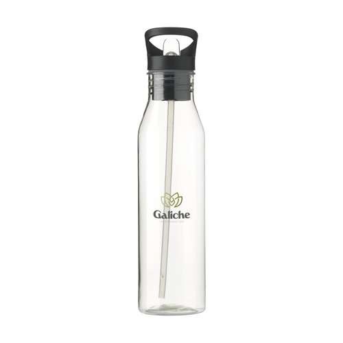 Sava GRS RPET Bottle 720 ml Trinkflasche