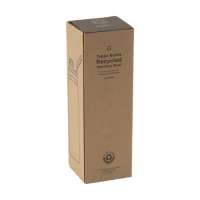 Vorschau: Tappo Bottle RCS Stainless Steel Trinkflasche Vorschau: Tappo Bottle RCS Stainless Steel Trinkflasche