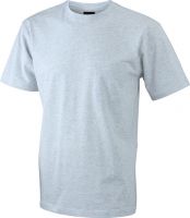 Men's Round-T Pocket