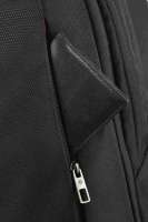 Vorschau: Samsonite GUARDIT 2.0 Laptop Rucksack S 14.1" Vorschau: Samsonite GUARDIT 2.0 Laptop Rucksack S 14.1"