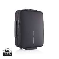 XD Design Flex Foldable Trolley