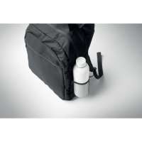 Vorschau: PUTER / TOPPER 15" Laptop-Rucksack Vorschau: PUTER / TOPPER 15" Laptop-Rucksack