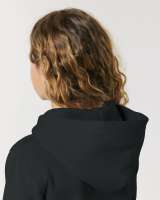 Vorschau: Stanley Stella Kinder Zip-Hoodie Mini Cultivator 2.0 Vorschau: Stanley Stella Kinder Zip-Hoodie Mini Cultivator 2.0