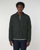 Vorschau: Stanley Stella Unisex Fleecejacke Coacher Vorschau: Stanley Stella Unisex Fleecejacke Coacher